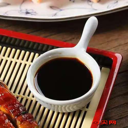 微信圖片_20251119115325_3262_5