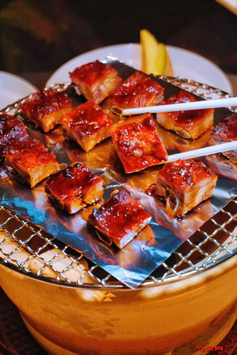 微信圖片_20251119115325_3262_5