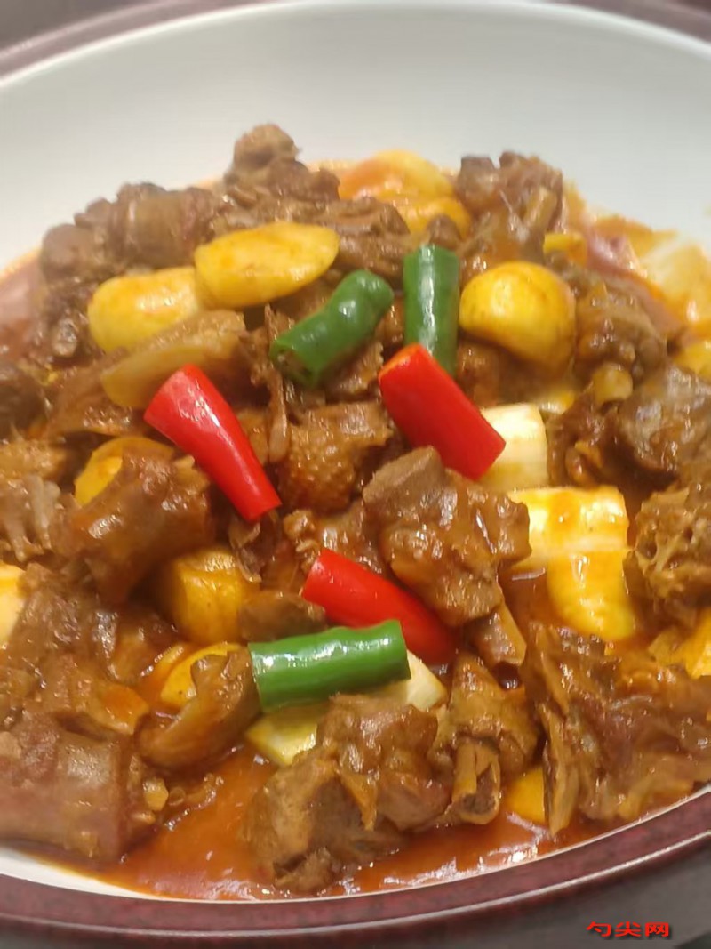 微信圖片_20251119115325_3262_5