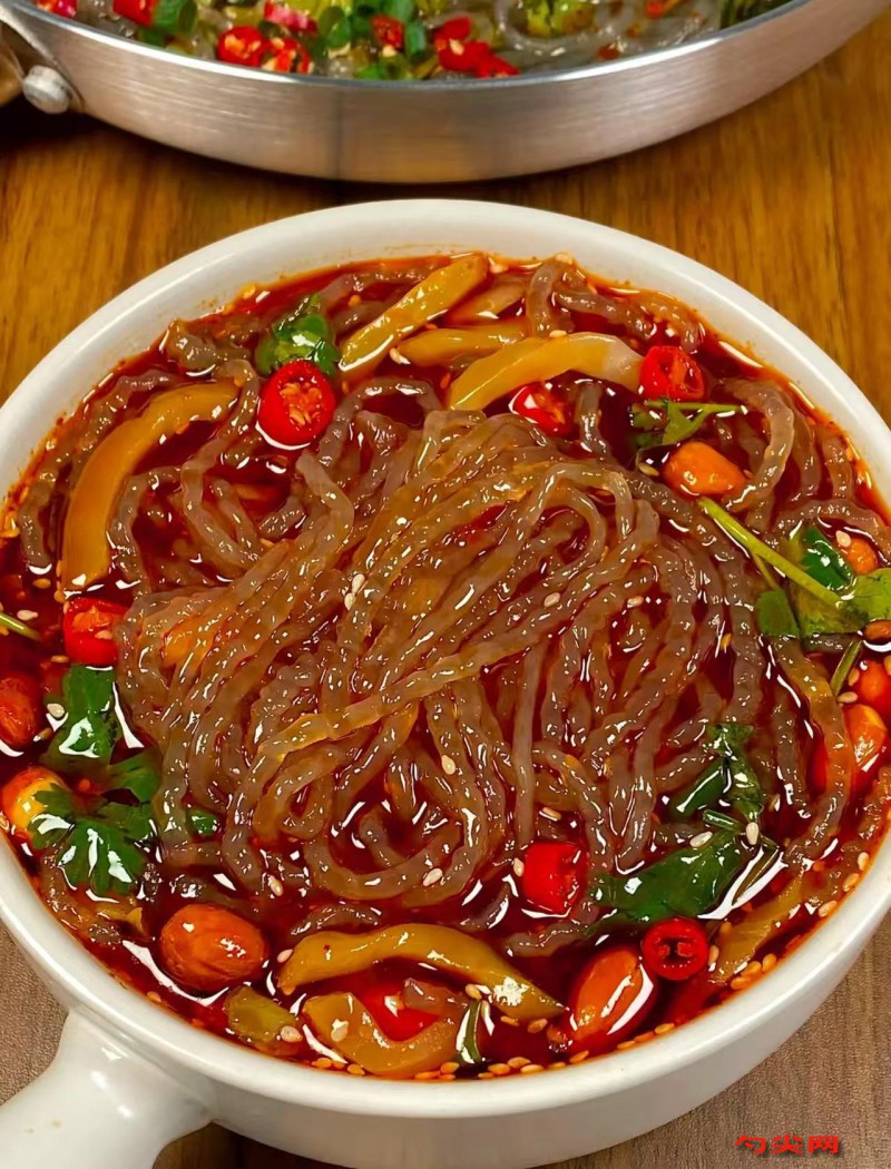 微信圖片_20251119115325_3262_5