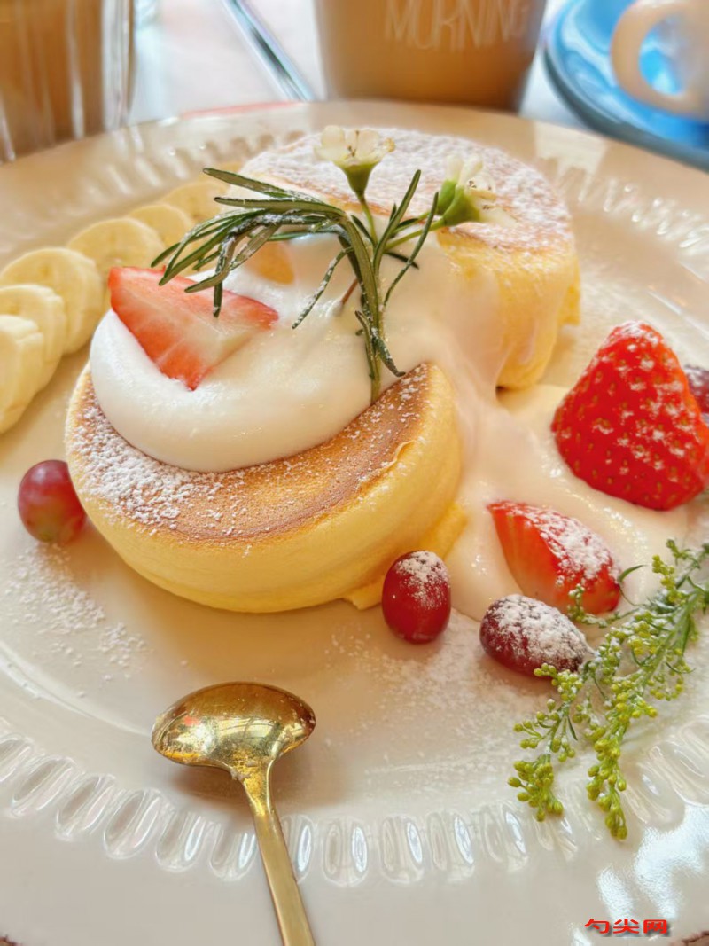 微信圖片_20251119115325_3262_5