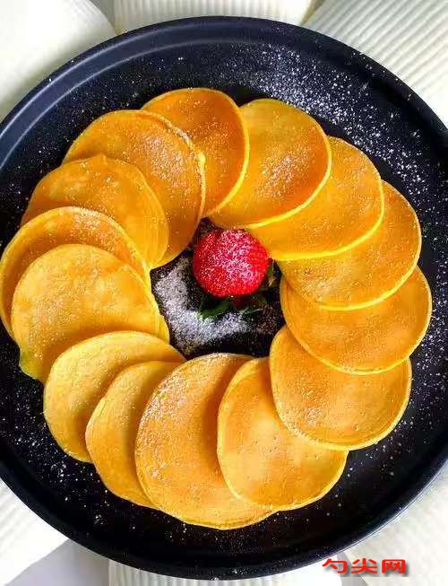 微信圖片_20251119115325_3262_5