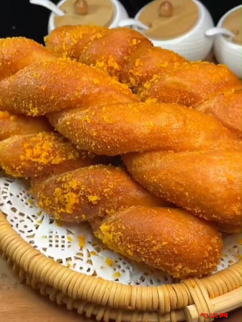 微信圖片_20251119115325_3262_5