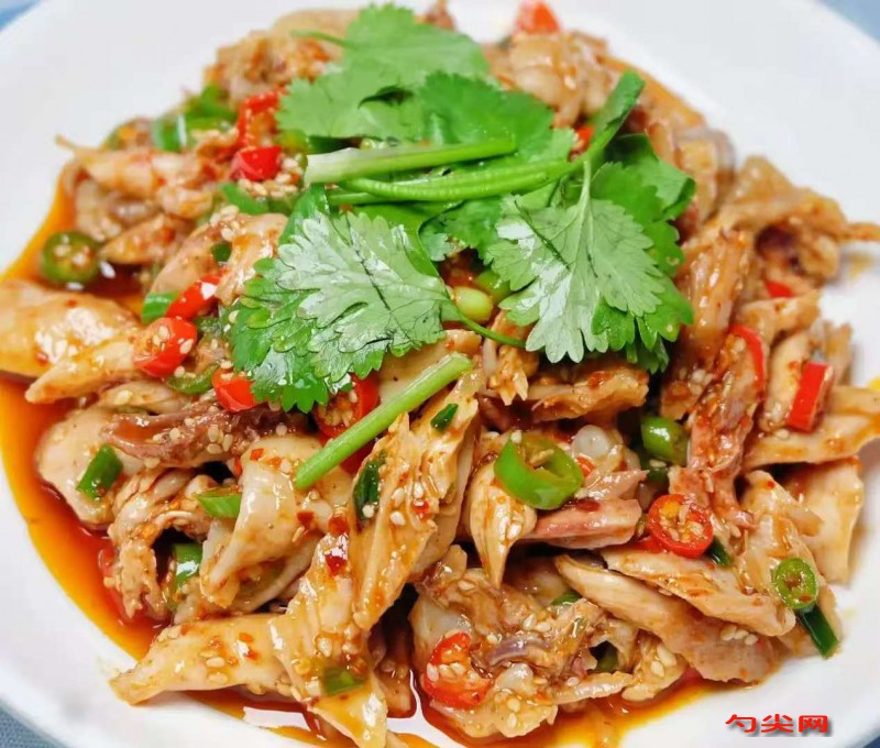 微信圖片_20251119115325_3262_5