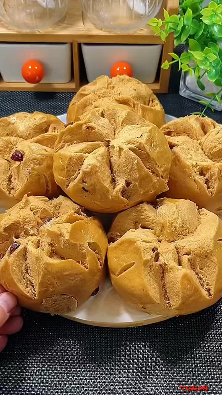 微信圖片_20251119115325_3262_5