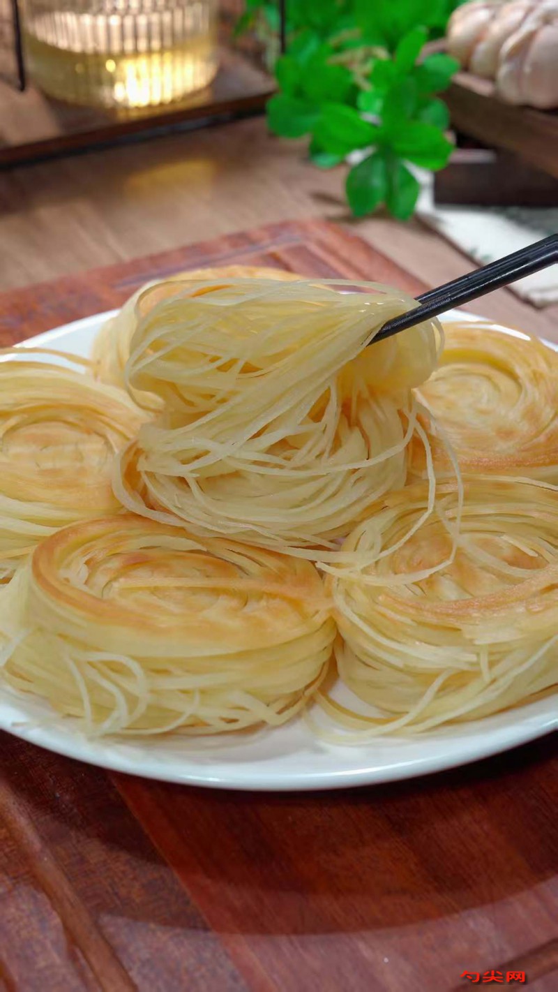 微信圖片_20251119115325_3262_5