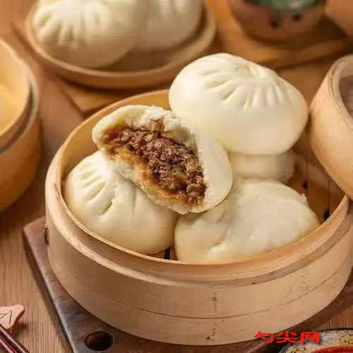 微信圖片_20251119115325_3262_5