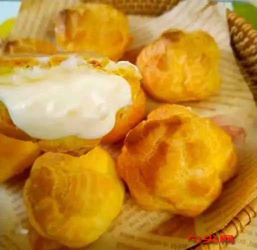 微信圖片_20251119115325_3262_5