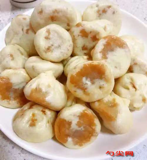 微信圖片_20251119115325_3262_5