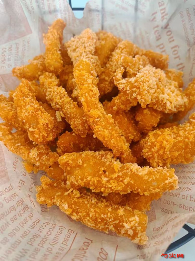 微信圖片_20251119115325_3262_5