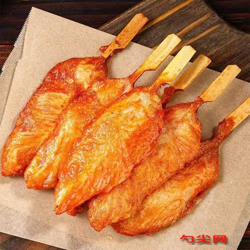 微信圖片_20251119115325_3262_5