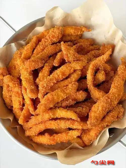 微信圖片_20251119115325_3262_5