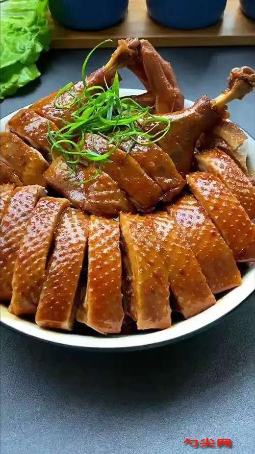 微信圖片_20251119115325_3262_5