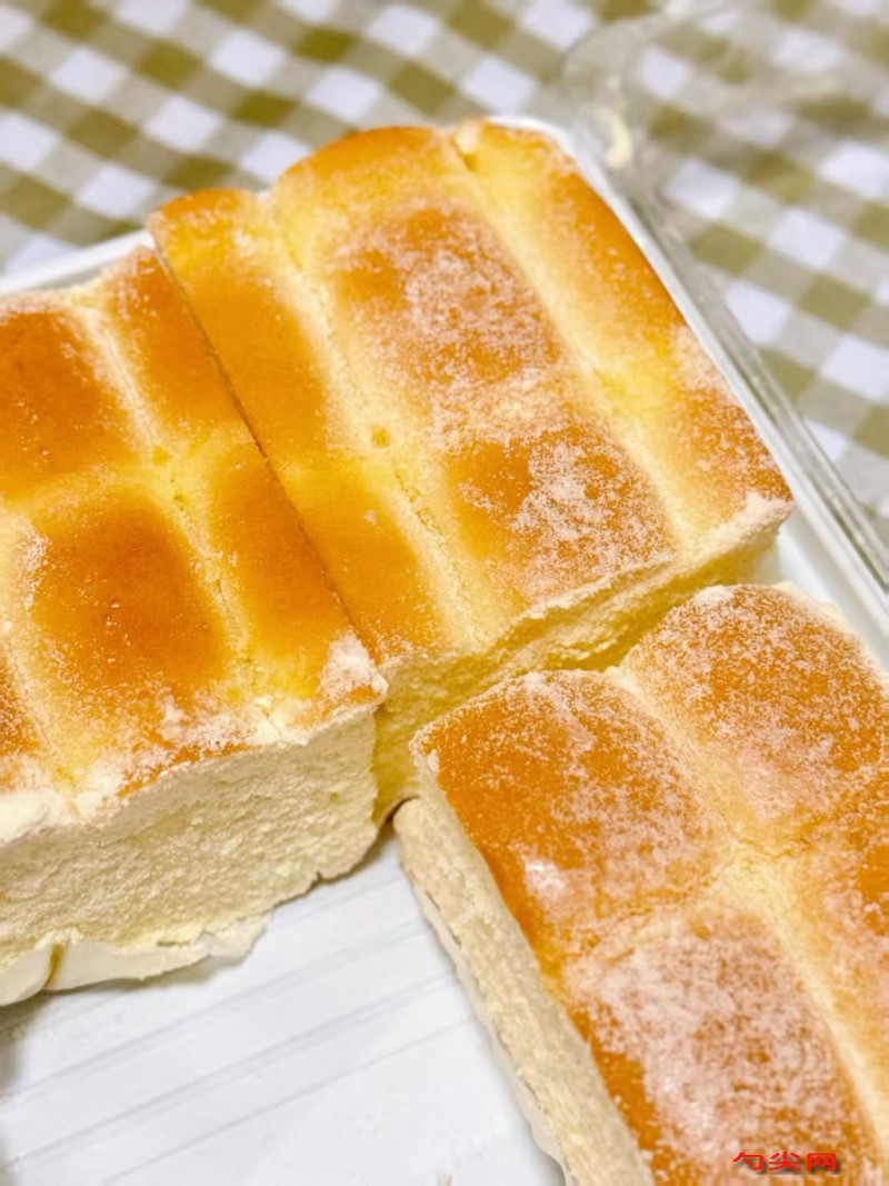 微信圖片_20251119115325_3262_5