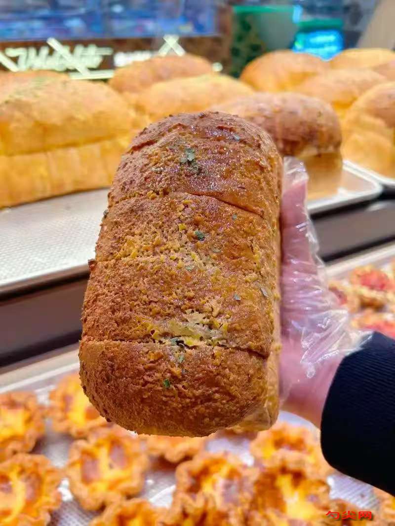 微信圖片_20251119115325_3262_5