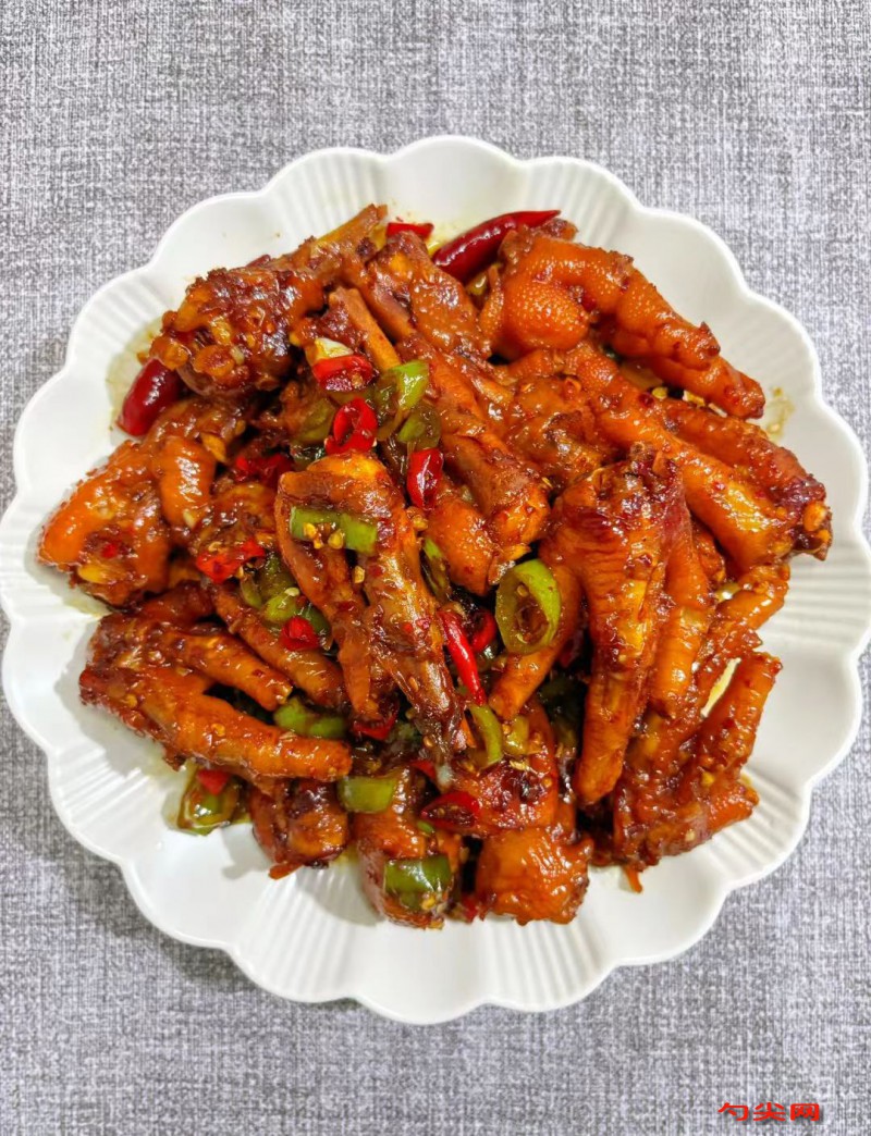 微信圖片_20251119115325_3262_5