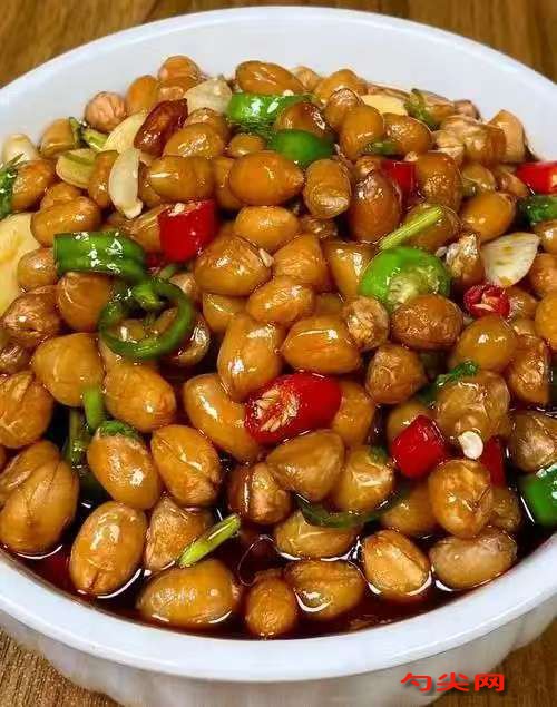 微信圖片_20251119115325_3262_5