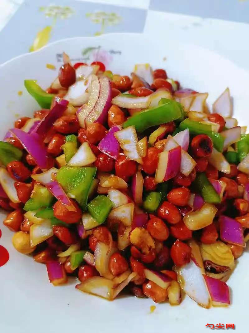 微信圖片_20251119115325_3262_5