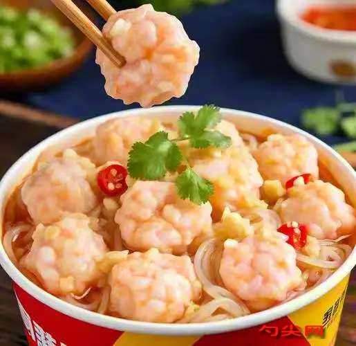 微信圖片_20251119115325_3262_5