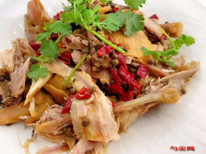 微信圖片_20251119115325_3262_5