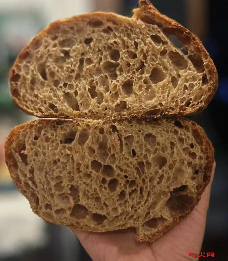 微信圖片_20251119115325_3262_5