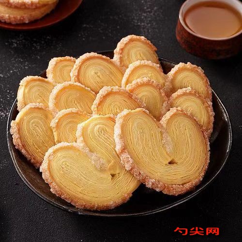 微信圖片_20251119115325_3262_5