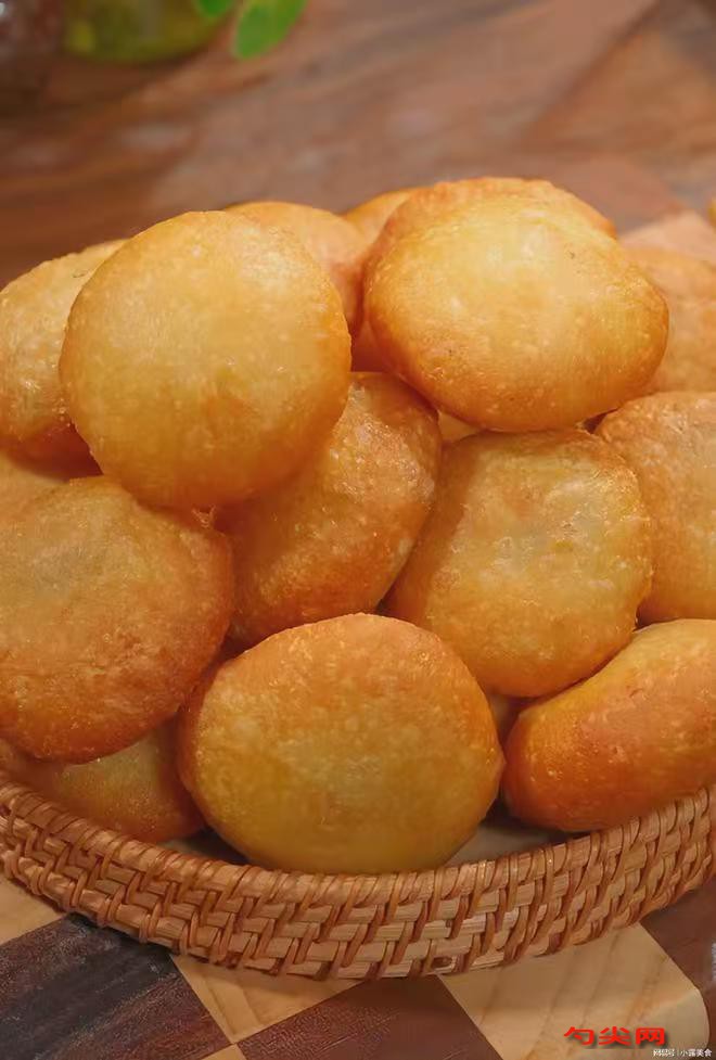 微信圖片_20251119115325_3262_5