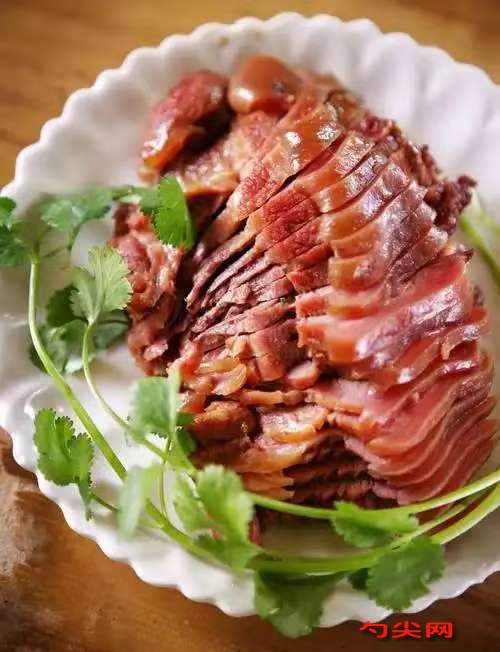 微信圖片_20251119115325_3262_5