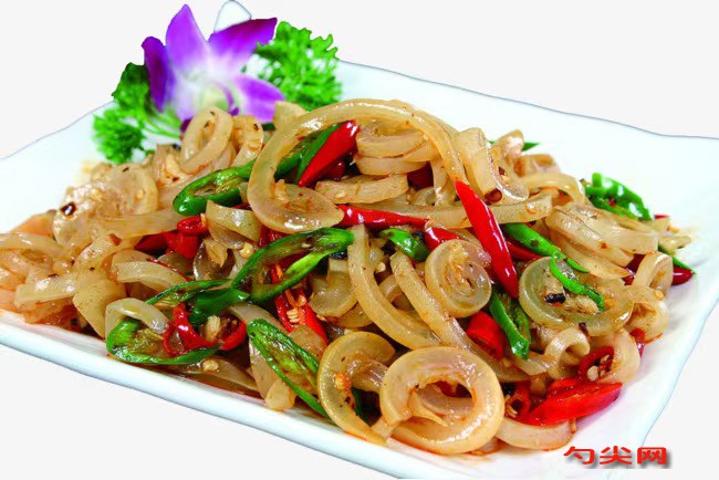 微信圖片_20251119115325_3262_5