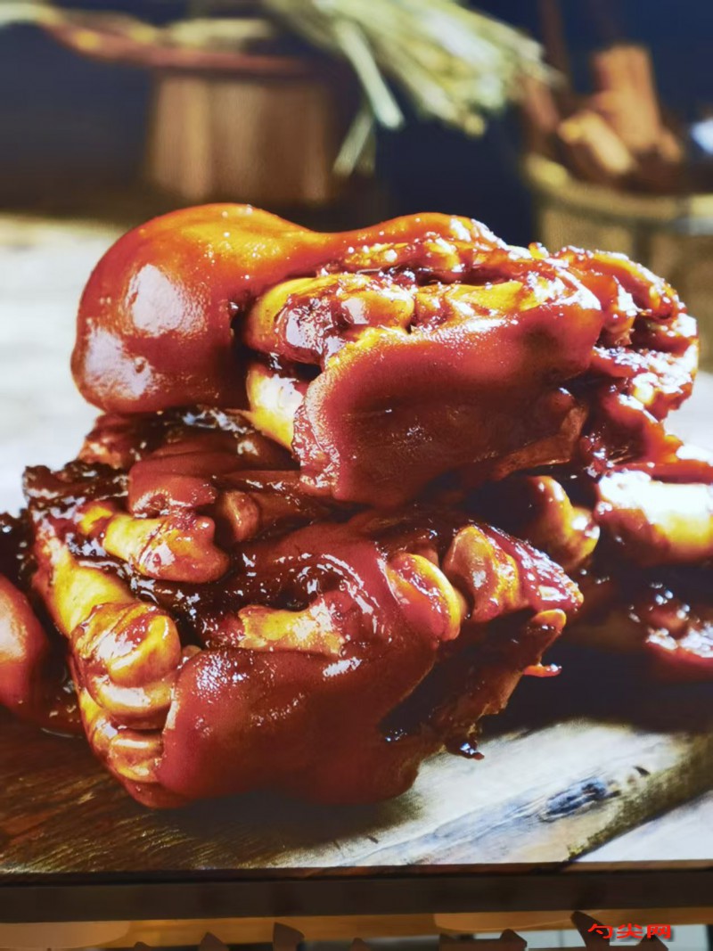 微信圖片_20251119115325_3262_5