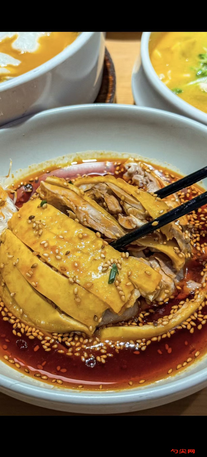 微信圖片_20251119115325_3262_5