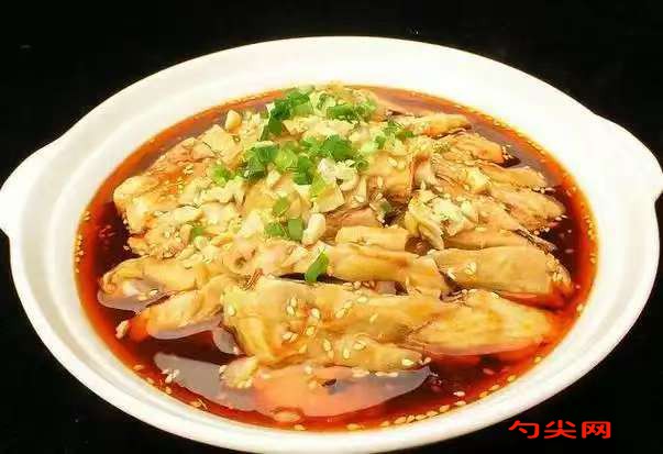 微信圖片_20251119115325_3262_5