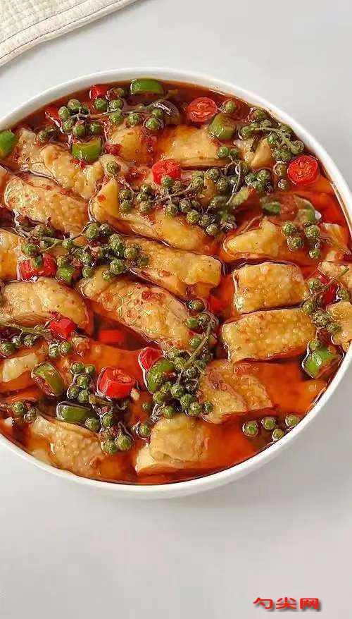 微信圖片_20251119115325_3262_5