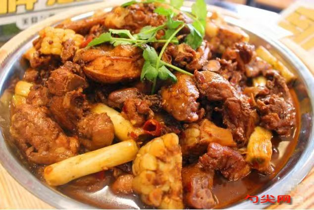 微信圖片_20251119115325_3262_5