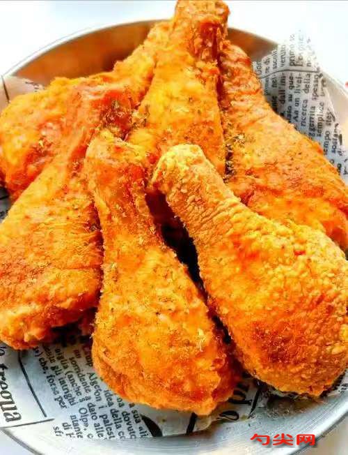 微信圖片_20251119115325_3262_5