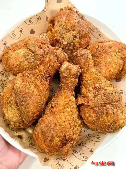 微信圖片_20251119115325_3262_5