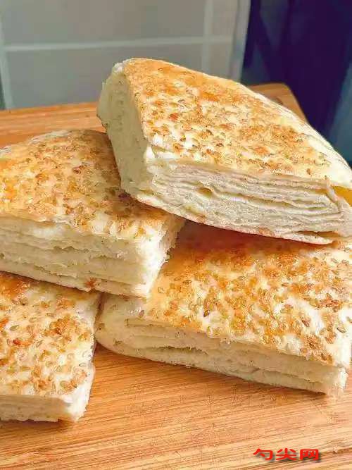 微信圖片_20251119115325_3262_5