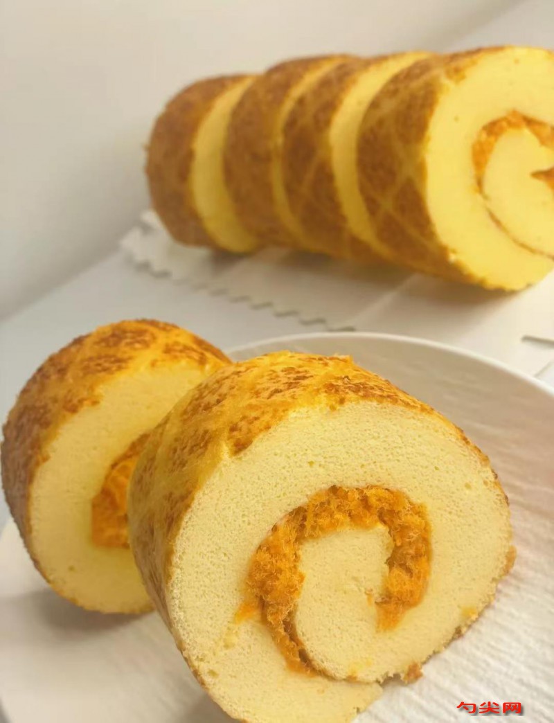 微信圖片_20251119115325_3262_5