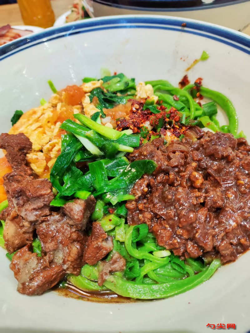 微信圖片_20251119115325_3262_5