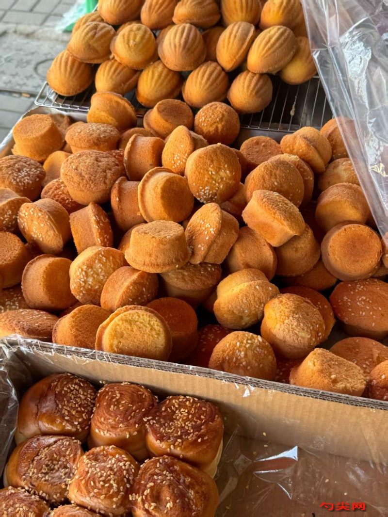 微信圖片_20251119115325_3262_5