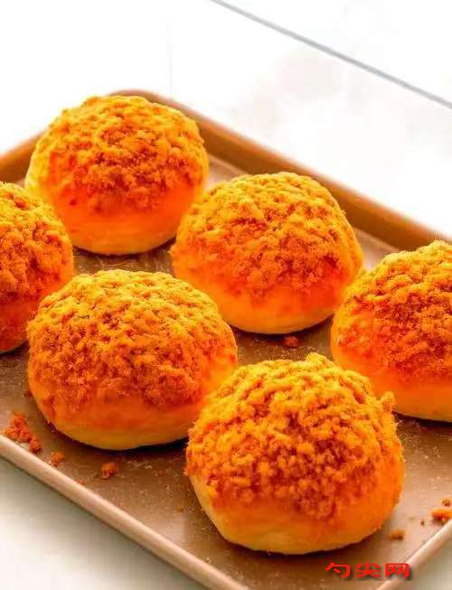 微信圖片_20251119115325_3262_5