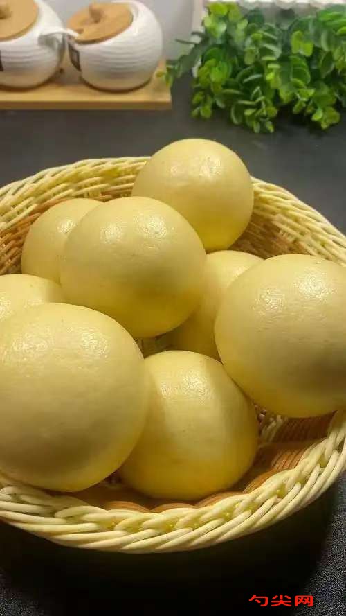 微信圖片_20251119115325_3262_5