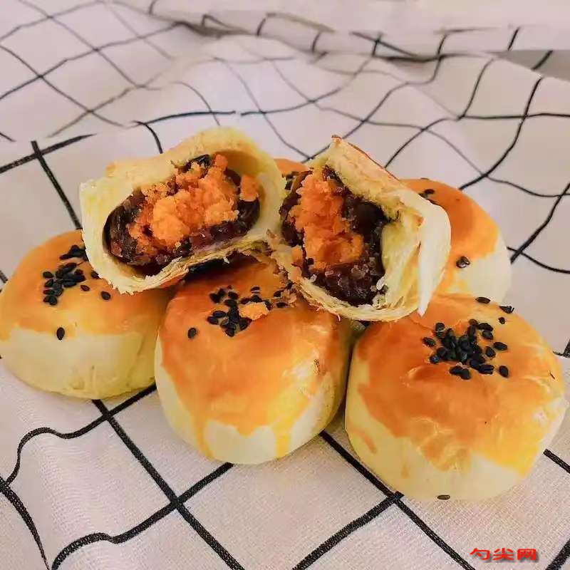 微信圖片_20251119115325_3262_5