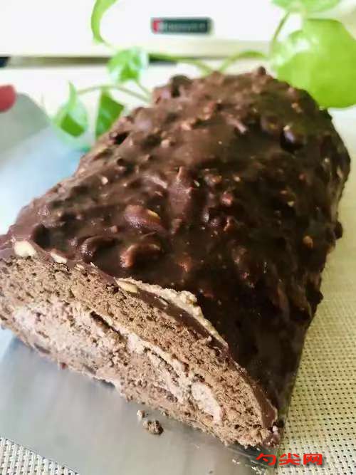 微信圖片_20251119115325_3262_5