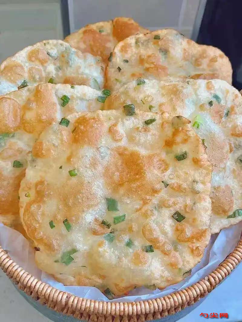 微信圖片_20251119115325_3262_5