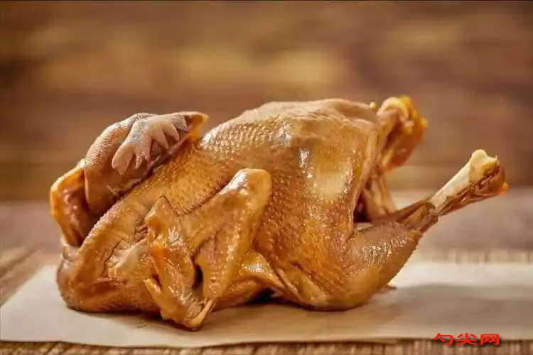 微信圖片_20251119115325_3262_5