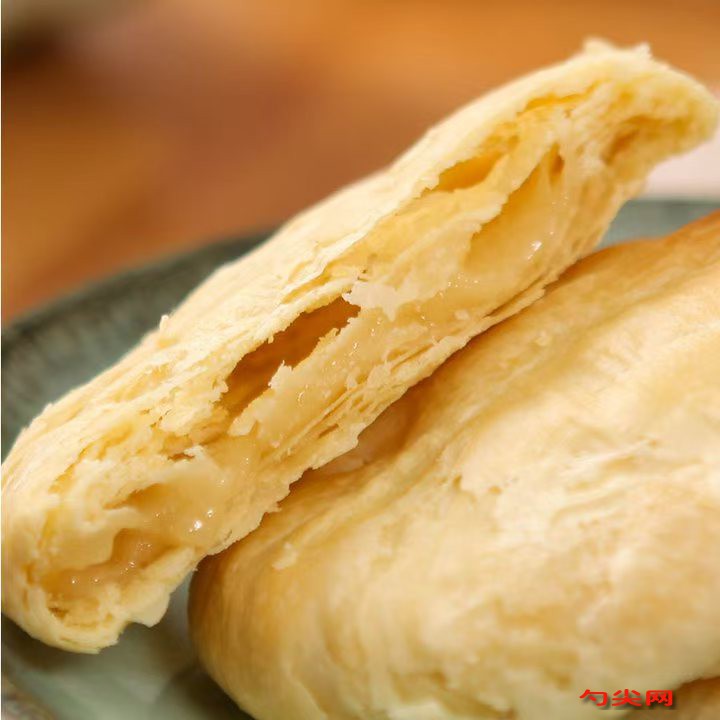 微信圖片_20251119115325_3262_5