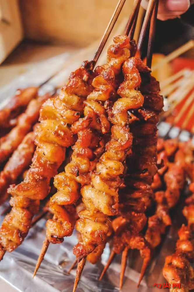 微信圖片_20251119115325_3262_5