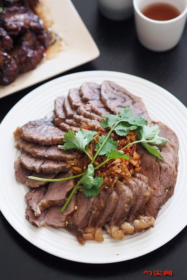 微信圖片_20251202094927_3281_5