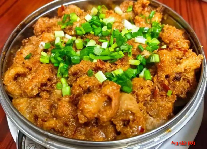 微信圖片_20251216105453_104_5